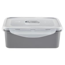 Tesco Food Container 1.3 L