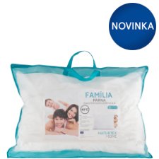 Naturtex Familia Large Pillow 70 x 90 cm