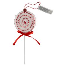 Lollipop Hanging Decoration