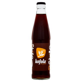 Kofola Original 330 ml