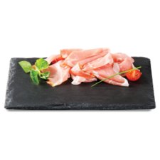 Schwarzwald Dried Ham