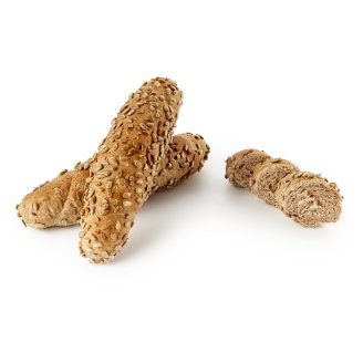Rožok slnečnicový 60 g