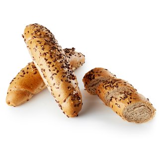 Rožok cereálny 60 g