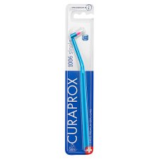 Curaprox CS 1006 Single Toothbrush