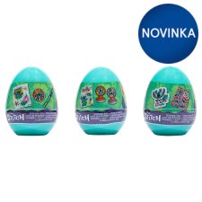 Disney Stitch Surprise Egg