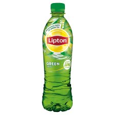 Lipton Green Ice Tea 500 ml