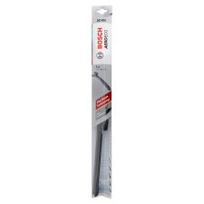 Bosch AeroEco stierač AE 480 470 mm/19" 1 ks