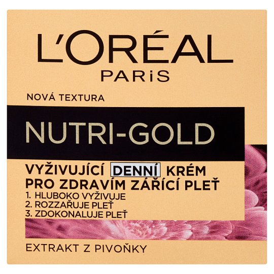 product-tile:film-strip.image-alt-text