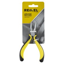 Reikel Long Nose Mini Pliers