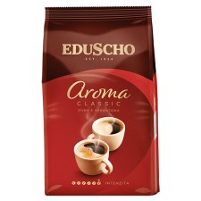 Eduscho Aroma Classic Roasted Ground Coffee 250 g