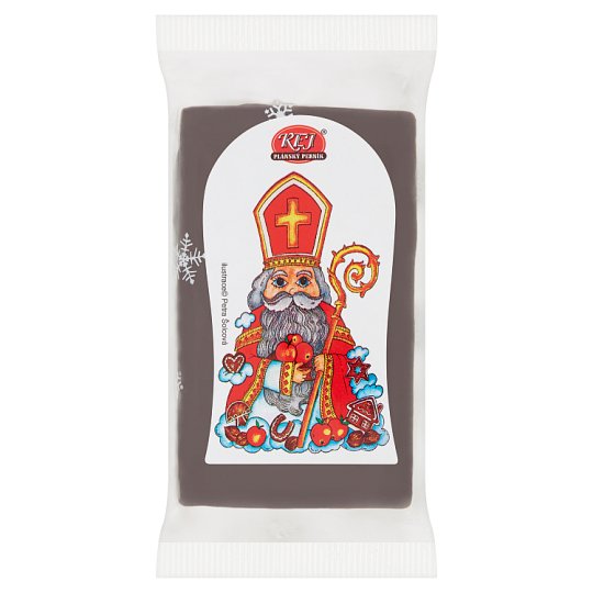 Rej Mikuláš malý 70 g