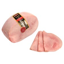 Berto V.I.P. Premium Ham, Ham Special
