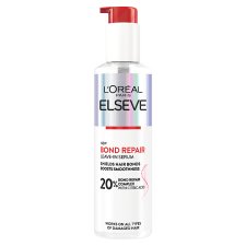 L'Oréal Paris Elseve Bond Repair Leave-in care, 150 ml