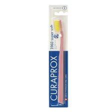 Curaprox CS 3960 Toothbrush