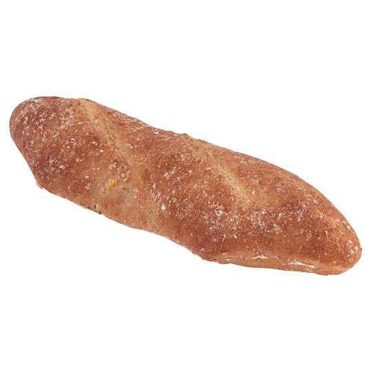 Lumberjack Baguette 150 g