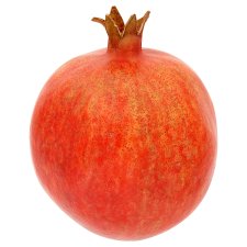 Pomegranate pc