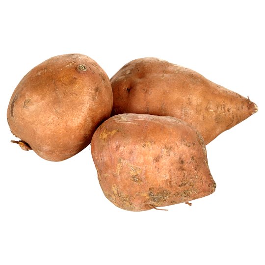 Tesco Sweet Potatoes Loosely