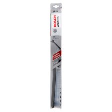 Bosch AeroEco stierač AE 530 530 mm/21" 1 ks