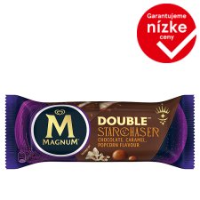 Magnum Double Starchaser 85 ml