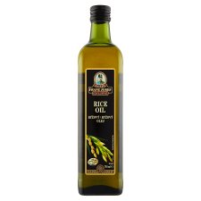 Franz Josef Kaiser Exclusive Ryžový olej 750 ml