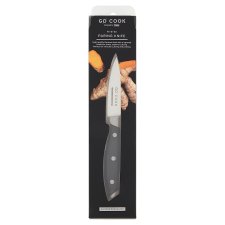 Go Cook Riveted Paring Knife