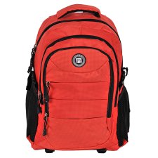 Paso Premium Backpack PE