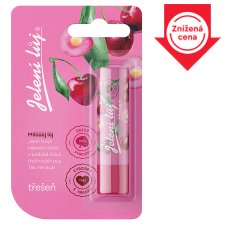 Jelení Lůj Cherry Lip Balm