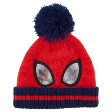 F\u0026F Kids Boys Spiderman Reflective 