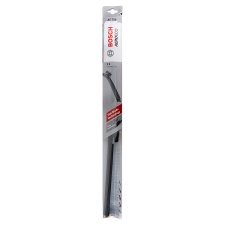 Bosch AeroEco stierač AE 550 550 mm/22" 1 ks