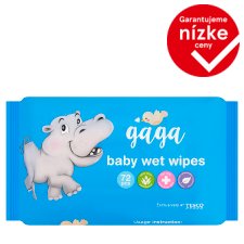 All Baby Nappies, Pants & Wipes