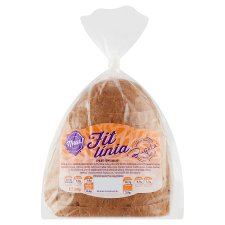 Bageta Fit línia chlieb špeciálny 300 g