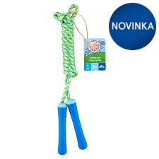 Addo Out and About Skipping Rope