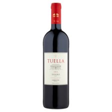 Tuella Douro Red Wine 750 ml
