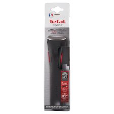 Tefal Ingenio Removable Handle