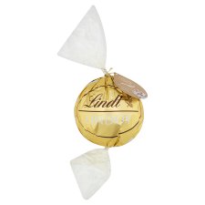 Lindt Lindor Mixture of Milk, White and Dark Chocolate with Fine Liquid Filling 44 pcs 550 g