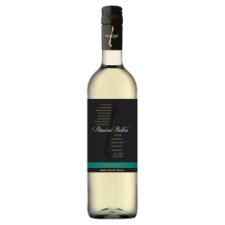 Primera Piedra Sauvignon Blanc Dry White Wine 750 ml