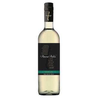 Primera Piedra Sauvignon Blanc biele víno suché 750 ml