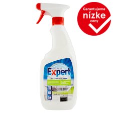 Go for Expert Kitchen Cleaner 750 ml