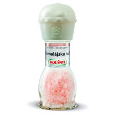 Kotányi Himalayan Salt 88 g