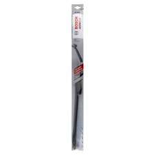 Bosch AeroEco stierač AE 650 650 mm/26" 1 ks