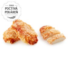 Tesco Pizza Roll 80 g