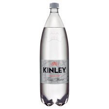 Kinley Tonic Water 1,5 l