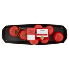 Tesco Cocktail Tomatoes on Stem 300 g