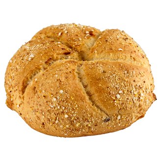 Kaiserka so slaninou a cibuľou 60 g