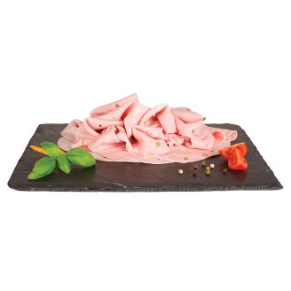 Ilavský Mortadella