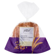 Tesco Finest Wheat Sourdough Bread 450 g