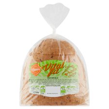 Bageta Vital fit chlieb špeciálny 300 g
