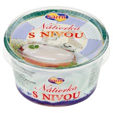 Tami Nátierka s nivou 150 g