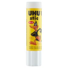 UHU Glue Stick 21 g