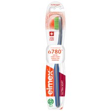 elmex® Toothbrush Ultra Soft 1pc